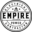 Empire Power LLC