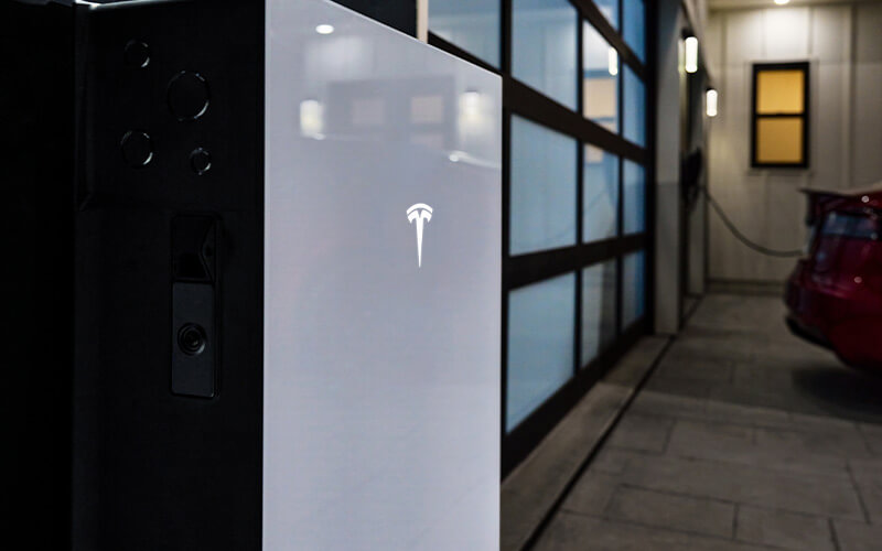 project_tesla_powerwall_800x500_opt Tesla Power Installation Service