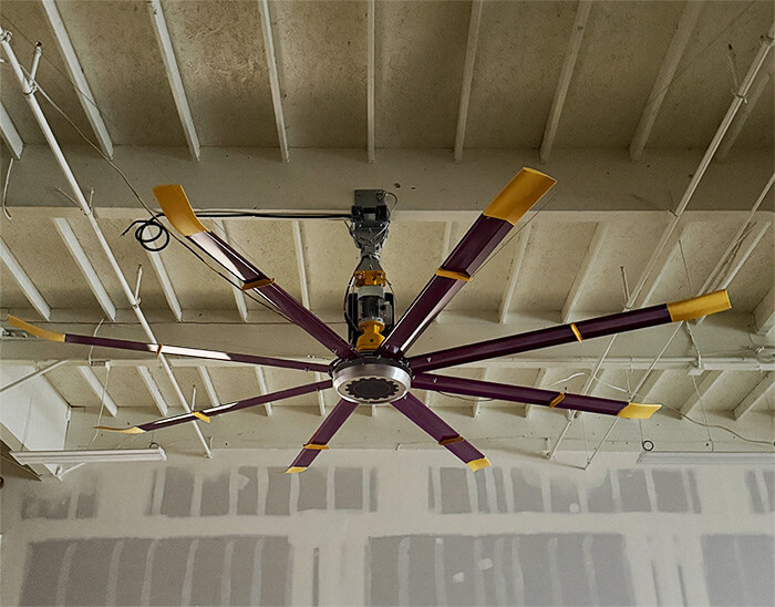 hvls-fan-installation-planet-fitness-gym-construction-airflow-southern-california.jpg